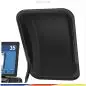 Preview: Hofmann Megaplan Radauswuchtmaschine megaspin 220VP Premium